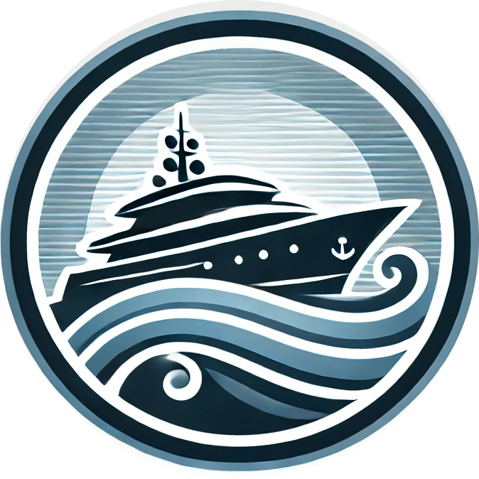 Tatar - Yacht